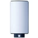 Stiebel Eltron 073112 HFA/EB 80 Z Warmwasser-Wandspeicher 155 l/min Stiebel Eltron 073112 HFA/EB 80 Z Warmwasser-Wandspeicher 155 l/min