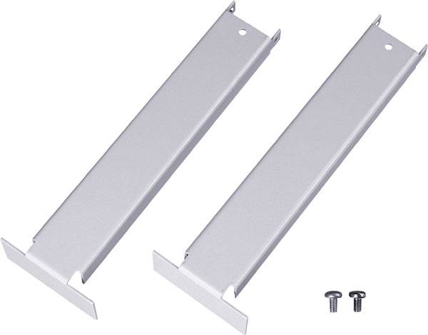 Stiebel Eltron ETW ETA 182101 Stützkonsole 1St.