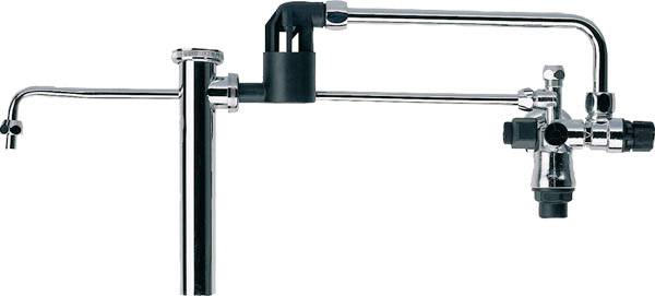 Stiebel Eltron 073499 SVMT Sicherheitsgruppe