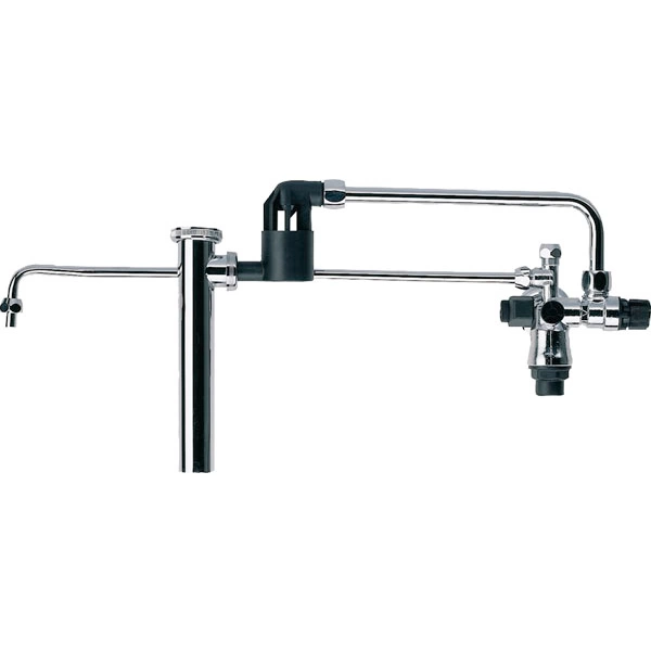 Stiebel Eltron 073499 SVMT Sicherheitsgruppe Stiebel Eltron 073499 SVMT Sicherheitsgruppe