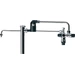 Stiebel Eltron 073499 SVMT Sicherheitsgruppe Stiebel Eltron 073499 SVMT Sicherheitsgruppe