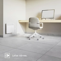 Stiebel Eltron Wand-Konvektor CNS 100 TREND Stiebel Eltron Wand-Konvektor CNS 100 TREND