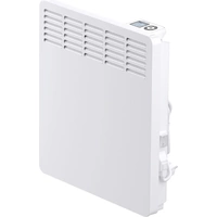 Stiebel Eltron Wand-Konvektor CNS 100 TREND Stiebel Eltron Wand-Konvektor CNS 100 TREND