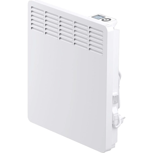 Stiebel Eltron Wand-Konvektor CNS 100 TREND Stiebel Eltron Wand-Konvektor CNS 100 TREND