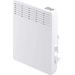 Stiebel Eltron Wand-Konvektor CNS 100 TREND Stiebel Eltron Wand-Konvektor CNS 100 TREND