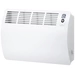 Stiebel Eltron 237833 Konvektor CON 20 Premium 2000W Alpinweiß Stiebel Eltron 237833 Konvektor CON 20 Premium 2000W Alpinweiß