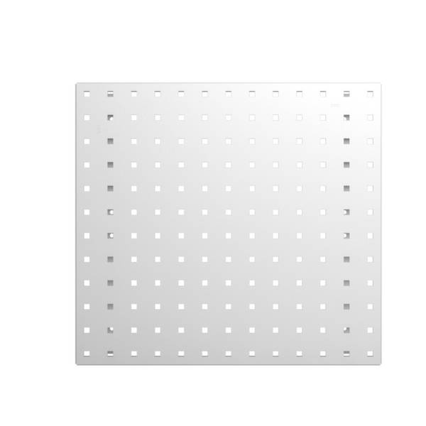 Bott 14025115.16 Lochplatte 1 St.