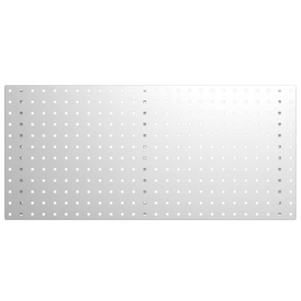 Bott 14025117.16 Lochplatte 1 St.