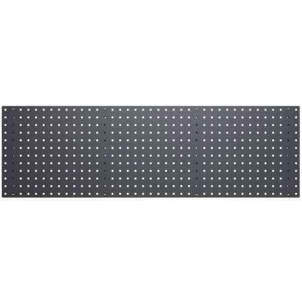 Bott 14025118.19 Lochplatte 1 St.