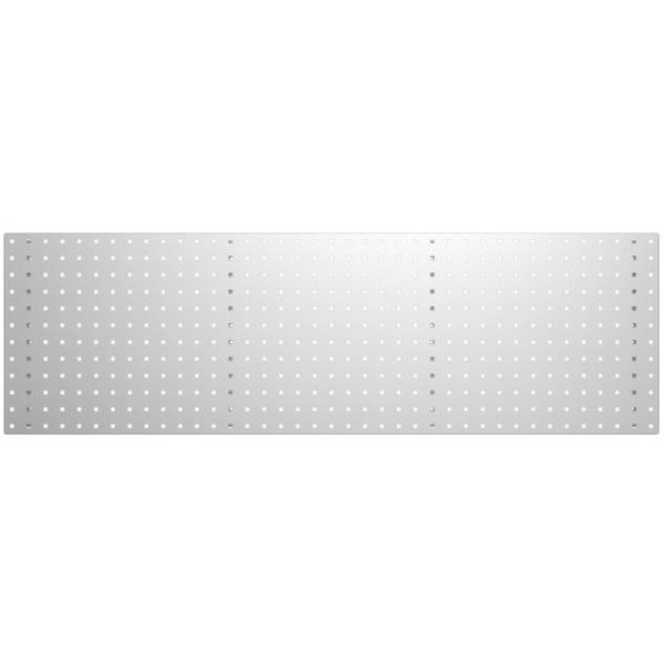 Bott 14025118.16 Lochplatte (L x B) 1486 mm x 457 mm 1 St.