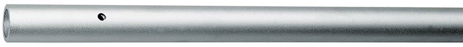 Gedore 6048600 2 AR 0 Aufsteckrohr Schlüsselweite (Metrisch) 24 - 30mm