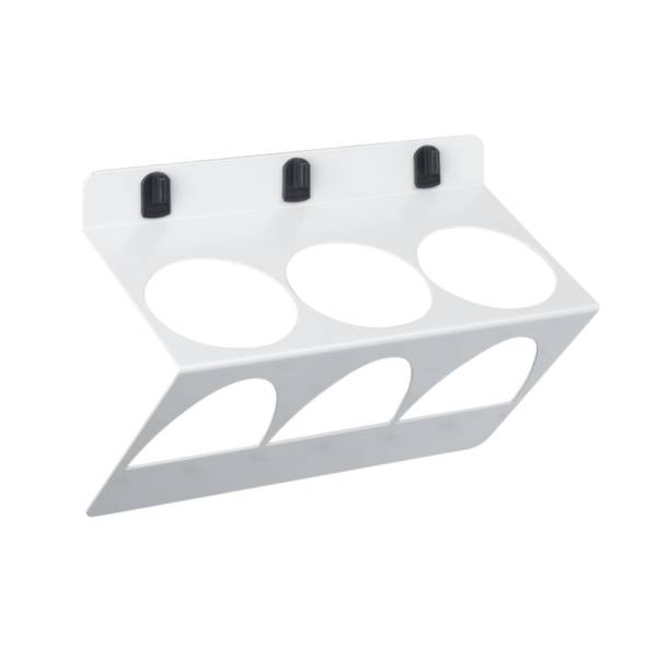 Bott 14021055.16V Dosenhalterung 1 St.