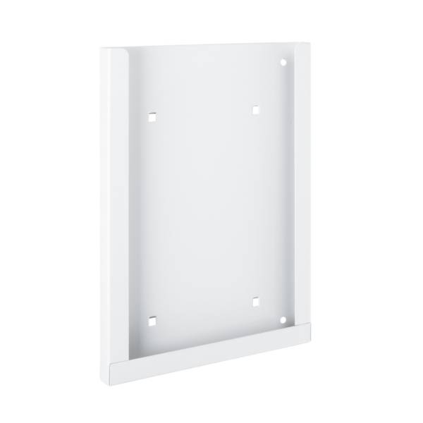 Bott 14014009.16 Prospekthalter (B x H x T) 220 x 300 x 20 mm 1 St.