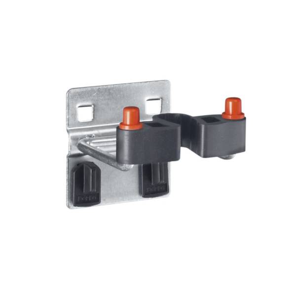 Bott 12626026 Werkzeughalter (B x H x T) 60 x 40 x 60 mm 1 St.