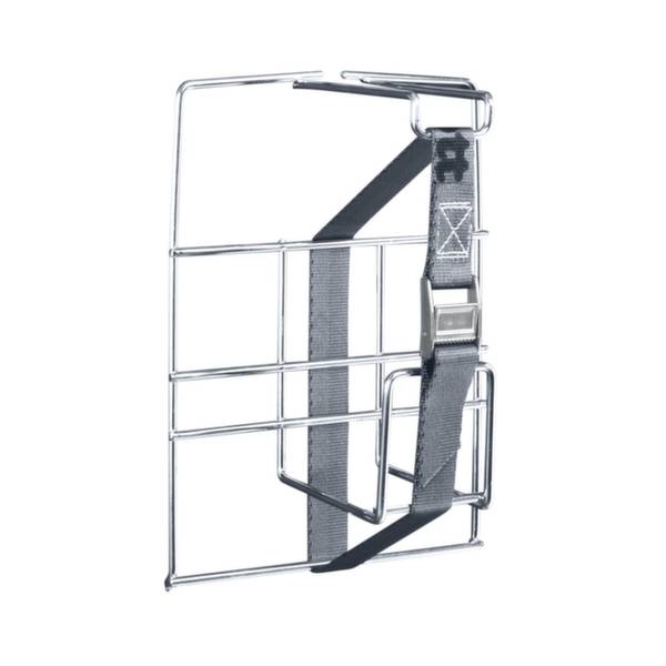 Bott 14022003 Kabelhalter 1 St.