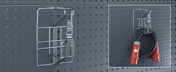 Bott 14022003 Kabelhalter 1 St.