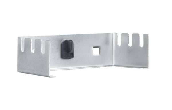 Bott 14019003 Sägenhalter 1 St.