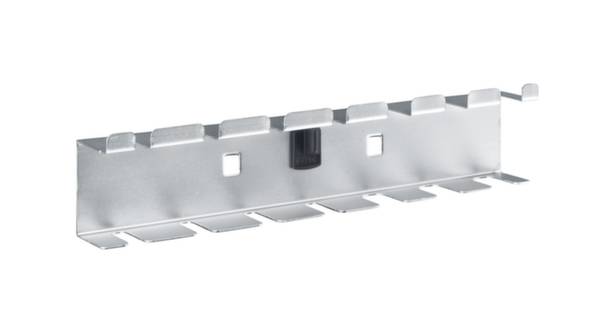 Bott 14019007 Schraubendreher-Halter 1 St.