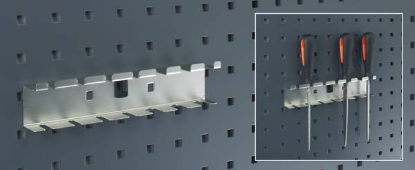 Bott 14019007 Schraubendreher-Halter 1St.