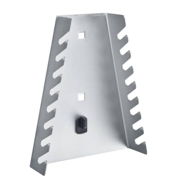 Bott 14017002 Schraubenschlüsselhalter 1 St.