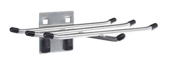 Bott 14006002 Werkzeughalter 1 St.