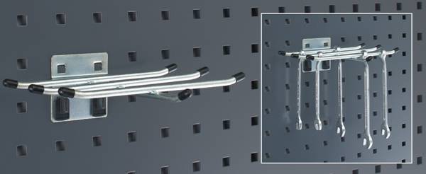 Bott 14006002 Werkzeughalter 1 St.