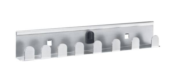 Bott 14018004 Steckschlüsselhalter 1 St.