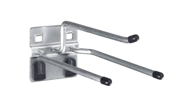 Bott 14006003 Zangenhalter (L x B) 170 mm x 45 mm 1 St.