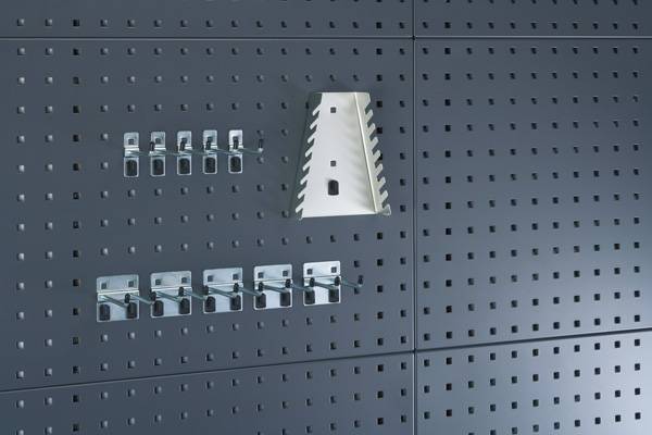 Bott 14030064 Haltersortiment 1 St.