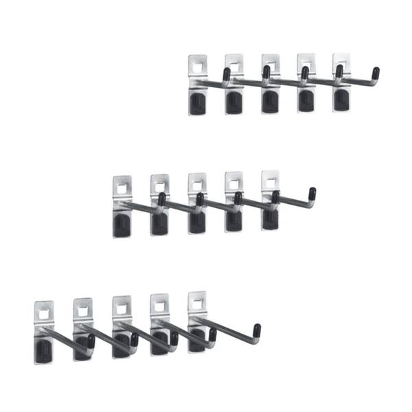 Bott 14031427 Haltersortiment 1 St.