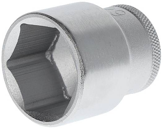 Gedore 19 29 6132310 Steckschlüsseleinsatz 29mm 1/2" (12.5 mm)