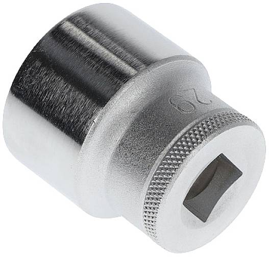 Steckschlüsseleinsatz 19 1/2 Zoll 6-kant SW 29mm L.43mm GEDORE