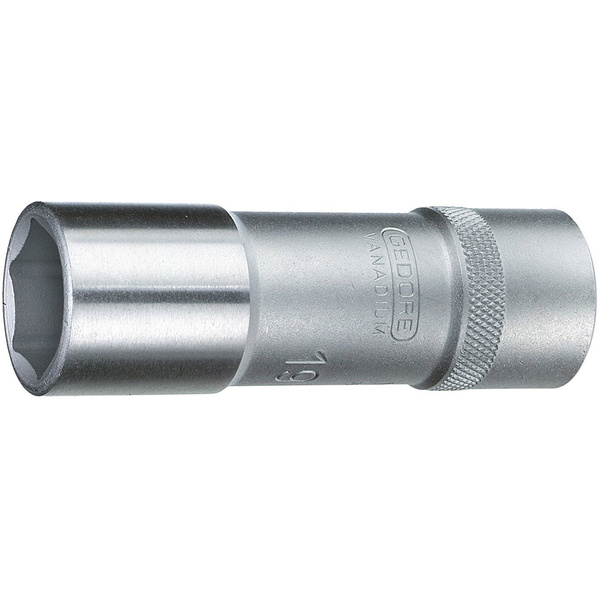 Gedore 19L 24 2300575 Steckschlüsseleinsatz 24mm 1/2" (12.5 mm)