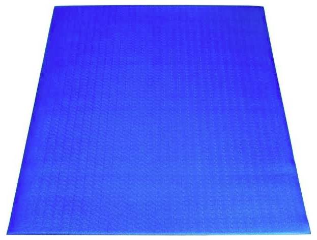 Miltex 11035 Arbeitsplatzmatte (L x B) 1500mm x 900mm 1St.