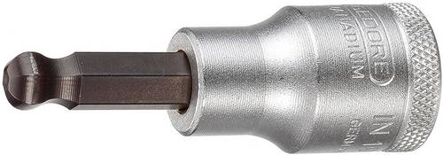 Gedore IN 19 K 14 2663090 Innen-Sechskant Schraubendrehereinsatz 14 mm 1/2  (12.5 mm)