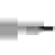Gedore ITX 19 T25 6154200 Innen-Sechsrund (TX) Schraubendrehereinsatz 4.43mm T 25 1/2" (12.5 mm)