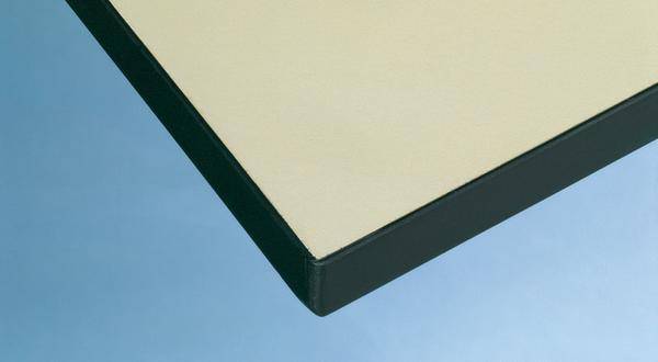 100835 ESD-Montagetisch