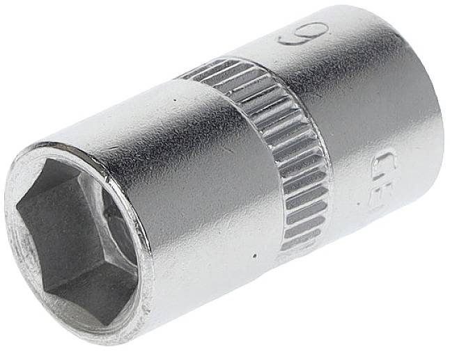 Gedore 20 9 6166130 Steckschlüsseleinsatz 9 mm 1/4" (6.3 mm)