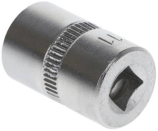 Gedore D 20 11 6226130 Steckschlüsseleinsatz 11mm 1/4" (6.3 mm)