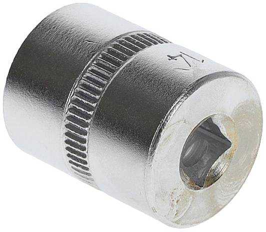 Gedore D 20 14 6226720 Steckschlüsseleinsatz 14mm 1/4" (6.3 mm)