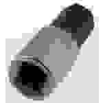 Gedore IN 20 8 6178570 Innen-Sechskant Schraubendrehereinsatz 8mm 1/4" (6.3 mm)