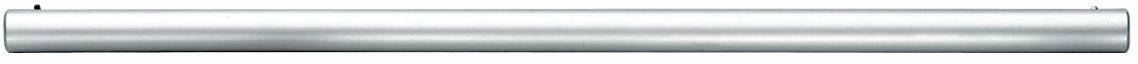 Steckschlüsselsatz D 21 EMU-10 15-tlg.1 Zoll SW 36-80mm Z.32 12KT GEDORE
