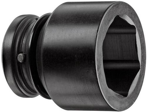Gedore K 21 S 50 2734583 Kraft-Steckschlüsseleinsatz 50 mm 1  (25 mm)