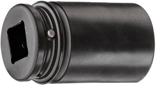 Gedore K 21 SL 34 2734729 Kraft-Steckschlüsseleinsatz 34 mm 1  (25 mm)
