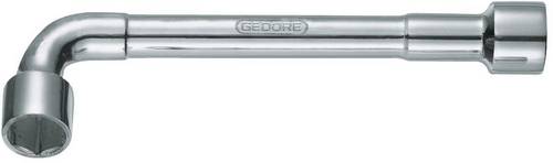Gedore 25 PK-012 1527312 Doppelsteckschlüssel 12teilig
