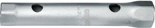 Gedore 26 R 5,5X7 6222810 Doppelsteckschlüssel 5.5 mm, 7 mm 105 mm