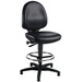 Mey Chair Arbeitsdrehstuhl 72250 D10T, Tec 50 -Counter-