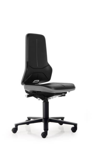 bimos Drehstuhl 9573-9999-3278