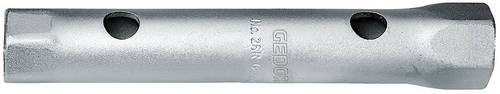 Gedore 26 R 21X23 6212340 Doppelsteckschlüssel 21 mm, 23 mm 165 mm 1 St.