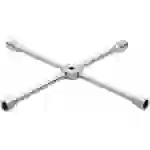 Gedore 6228930 28 LR Kreuzschlüssel Gedore 6228930 28 LR Kreuzschlüssel